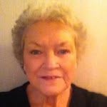 Barb Tesch - @grandmatesch - Instagram
