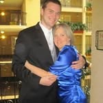 Barb Wetzel Tesch - @wetzeltesch - Instagram