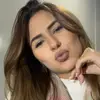 Barbara Tesch - @barbara.tesch7 - TikTok