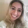 Barbara Tesch - @barbaratesch2 - TikTok