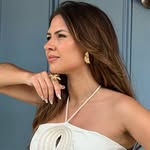 Bárbara Tesch - @barbaratesch - Instagram