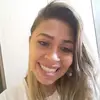 BARBARA TESCH - @barbara.tesch2 - TikTok
