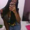 Barbara Tesch - @barbaratesch0 - TikTok