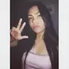Bárbara Tesch - @barbara.tescch - TikTok