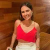 barbaratesch1 - @barbaratesch1 - TikTok