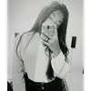 barbaratesch - @barbaratesch - TikTok