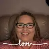 barbdtesch - @barbdtesch - TikTok
