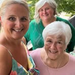Barb Thatcher - Facebook