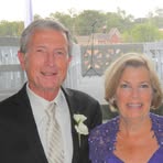 Barb Thatcher - Facebook