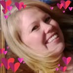 Barb Thatcher - Facebook