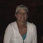 Barb Wukich Thatcher - @wukichthatcher - Instagram