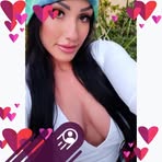 Barbara Thatcher - Facebook