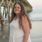 Barbara Thatcher - Facebook