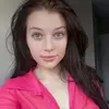 Barbara Thatcher - @barbara.thatcher2 - TikTok
