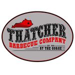Thatcher Barbecue Company - @thatcherbarbecuecompany - Instagram