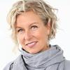Barb Hiller Thibeaul - @barbhillerthibeault - TikTok