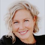 Barb Hiller Thibeault - @barb_hiller_thibeault - Instagram