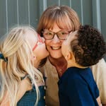 Barb Thibeault - @barb.jacobswollerthibeault - Instagram
