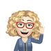 Barbara Horne-Thibeault - Facebook