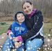 Barbara Thibeault - Facebook