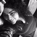 Barbara Thibeault - Facebook