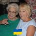 Barbara Thibeault-Zuke - Facebook