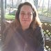Barbaraannecaron Thibeault - Facebook