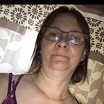 Barb Thiessen - @brad.thiessen.940 - Instagram