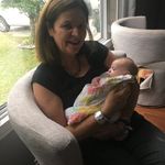 Barb Thiessen - @barb.thiessen - Instagram