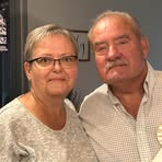 Barb Thiessen - Facebook