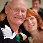 Barb Thiessen - Facebook