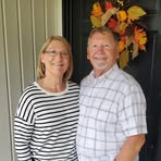 Barb Thiessen - Facebook