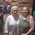Barb Thiessen - @sweapa50 - Instagram