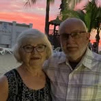 Barb Thiessen - Facebook