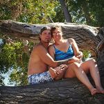 Barb Thiessen - @thiessenbarb - Instagram