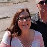 Barb Thiessen - @thiessen.family - Instagram