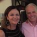 Barb Thiessen - Facebook