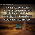 Barb Thiessen - @barbthiessen - Instagram