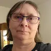 Barb Thiessen - @spread_cheer07 - TikTok