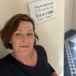 Bärbel Thießen - @barbelthiessen - Instagram