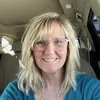 Barb 🥰😍😍💛 - @barbgracethomas67 - TikTok