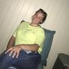 Barb - @barb.thomas - TikTok