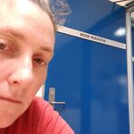 Barb Thomas - @b_82_t - Instagram
