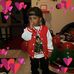 Barb Thomas - Facebook