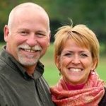 Barb Thomas - @barbthomas6400 - Instagram
