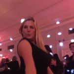 Barb Thomas - @barbiethoma501 - Instagram