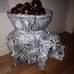Barb Thomas - Facebook