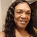 Barb Thomas - Facebook