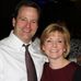 Barb Thomas - Facebook