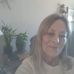 Barb Thomas - Facebook